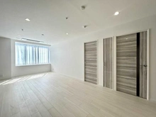 【東京都/荒川区西日暮里】ステーションガーデンタワー LDK