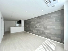 【東京都/荒川区西日暮里】ステーションガーデンタワー LDK