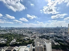 【東京都/荒川区西日暮里】ステーションガーデンタワー 眺望