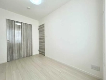 【東京都/荒川区西日暮里】ステーションガーデンタワー 洋室