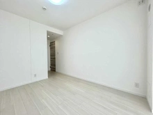 【東京都/荒川区西日暮里】ステーションガーデンタワー 洋室