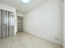 【東京都/荒川区西日暮里】ステーションガーデンタワー 洋室