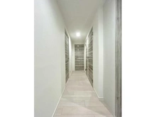 【東京都/荒川区西日暮里】ステーションガーデンタワー 廊下