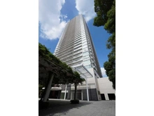 【東京都/台東区西浅草】浅草タワー 外観