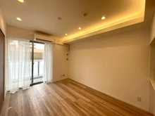 【東京都/台東区西浅草】浅草タワー リビング・ダイニング