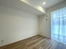 【東京都/台東区西浅草】浅草タワー 洋室