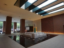 【東京都/台東区西浅草】浅草タワー 共用部