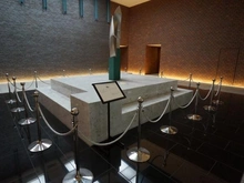 【東京都/台東区西浅草】浅草タワー 共用部