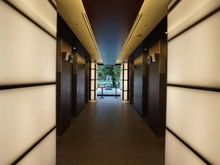 【東京都/台東区西浅草】浅草タワー 共用部