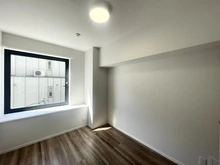 【東京都/台東区浅草】ディアハイム浅草 洋室