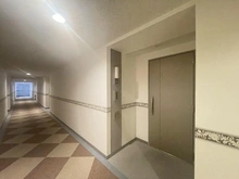 【東京都/台東区寿】クリオ浅草参番館 共用部