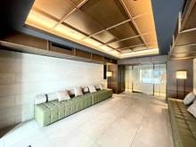 【東京都/台東区浅草】ピアース浅草 共用部