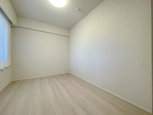 【東京都/墨田区吾妻橋】ヒルズ本所吾妻橋 洋室