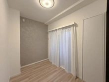 【東京都/台東区下谷】アルカーデンタワー入谷 洋室