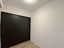 【東京都/台東区下谷】アルカーデンタワー入谷 洋室