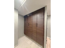 【東京都/台東区下谷】アルカーデンタワー入谷 玄関