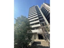 【東京都/台東区下谷】プラチナコート上野 外観