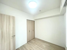 【東京都/台東区千束】クレストフォルム浅草グランステージ 洋室