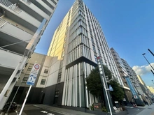 【東京都/台東区下谷】下谷第2サマリヤマンション 下谷警察署（現地より約50m）