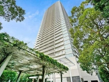 【東京都/台東区西浅草】浅草タワー 外観