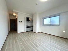 【東京都/台東区浅草】ザ・グランデレガーロ浅草 LDK