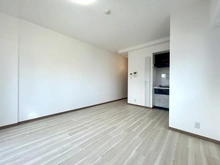 【東京都/台東区浅草】ザ・グランデレガーロ浅草 LDK