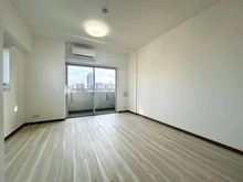 【東京都/台東区浅草】ザ・グランデレガーロ浅草 LDK