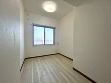 【東京都/台東区浅草】ザ・グランデレガーロ浅草 洋室