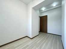 【東京都/台東区浅草】ザ・グランデレガーロ浅草 洋室