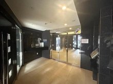 【東京都/台東区浅草】ザ・グランデレガーロ浅草 エントランス