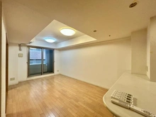 【東京都/台東区上野】コスモ上野パークサイドシティ LDK