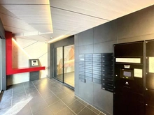 【東京都/荒川区東日暮里】メインステージ東⽇暮⾥II 共用部