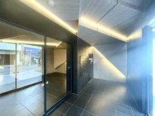 【東京都/荒川区東日暮里】メインステージ東⽇暮⾥II 共用部