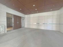 【東京都/荒川区西日暮里】ステーションガーデンタワー エントランス