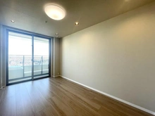 【東京都/荒川区西日暮里】ステーションガーデンタワー 洋室