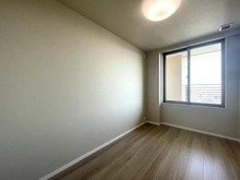 【東京都/荒川区西日暮里】ステーションガーデンタワー 洋室