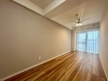 【東京都/世田谷区太子堂】藤和三軒茶屋コープ LDK