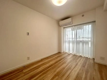 【東京都/世田谷区太子堂】藤和三軒茶屋コープ 洋室