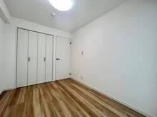 【東京都/世田谷区太子堂】藤和三軒茶屋コープ 洋室