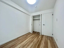 【東京都/世田谷区太子堂】藤和三軒茶屋コープ 洋室