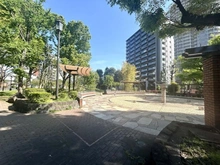 【東京都/荒川区東日暮里】feeth＃001 日暮里南公園（現地より約180m）