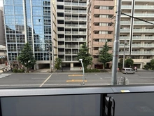 【東京都/台東区浅草橋】オーベルアーバンツ秋葉原 眺望