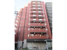 【東京都/荒川区東日暮里】feeth日暮里 外観