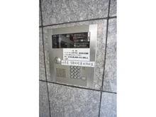 【東京都/荒川区東日暮里】feeth日暮里 エントランス