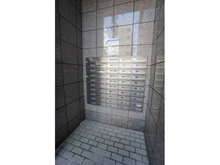 【東京都/荒川区東日暮里】feeth日暮里 メールBOX