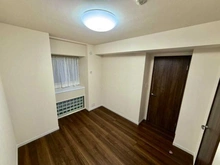 【東京都/荒川区東日暮里】リーデンスタワー 洋室：約5.3帖