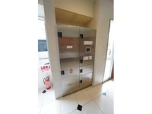 【東京都/荒川区西日暮里】イデェオ東京 宅配BOX