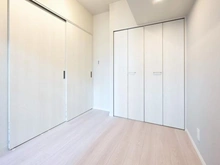 【東京都/台東区根岸】クリオ三ノ輪壱番館 洋室