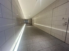 【東京都/台東区西浅草】浅草タワー 共用部