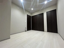 【東京都/台東区西浅草】浅草タワー 洋室